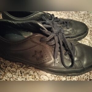 Final price 🌹 Converse size 7